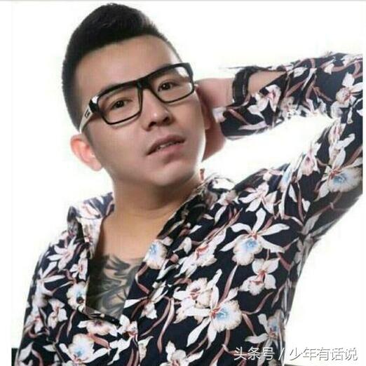 究竟谁才是歪歪网红界的一哥和一姐？