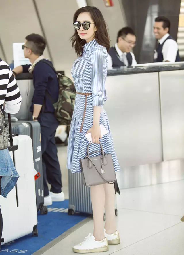 michaelkors大幂幂,michaelkors幂幂