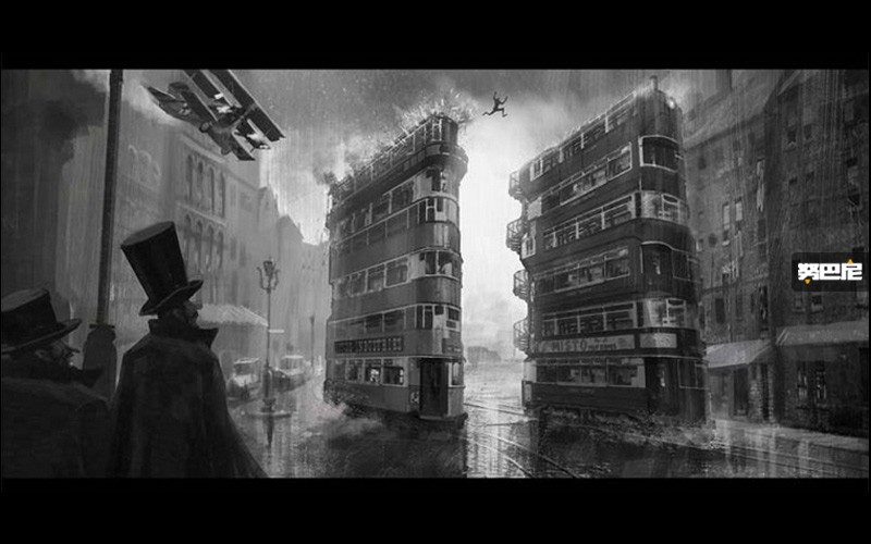 瀹堟湜鍏堥攱鐚庣┖姝﹀櫒鐨偆,瀹堟湜鍏堥攱鐚庣┖鐨偆