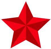 三月建水好去处,国庆建水旅游景点