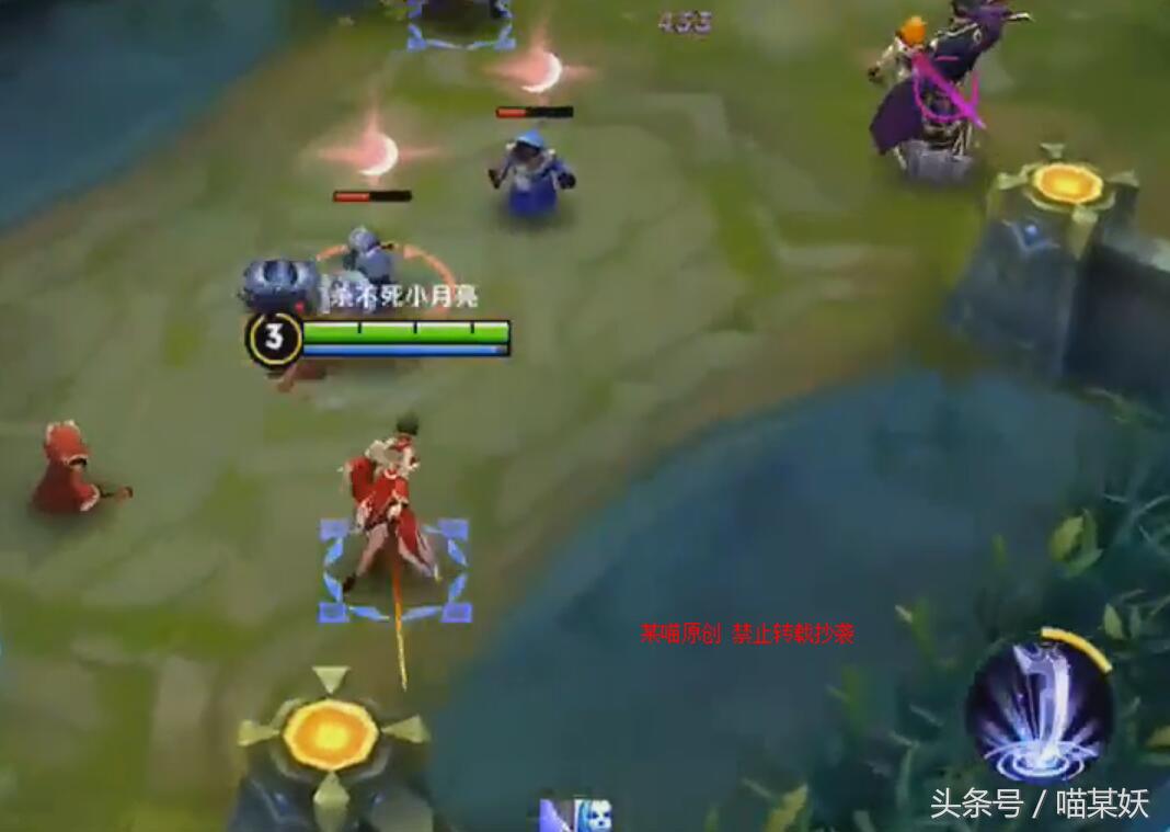 打击手感最好的几套皮肤 (无特效手感却非常好的4款皮肤)