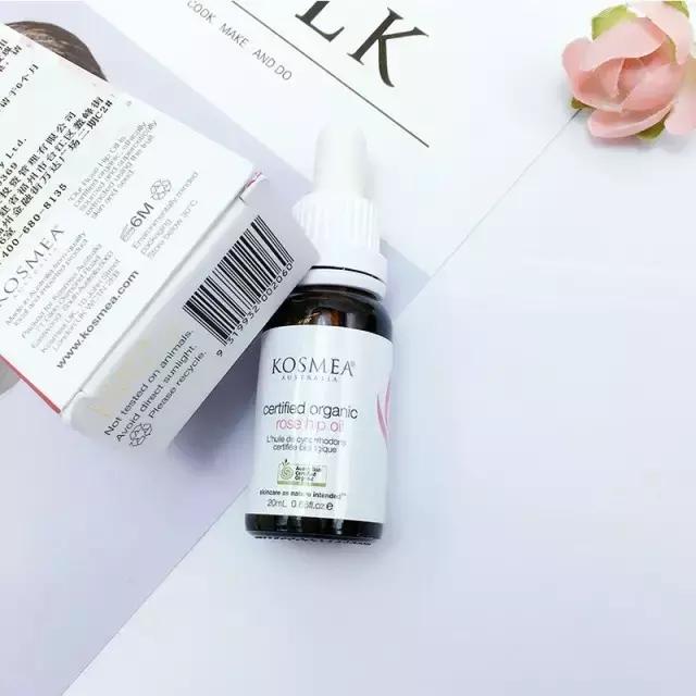 澳洲十大有机护肤品,澳洲有机认证护肤品牌