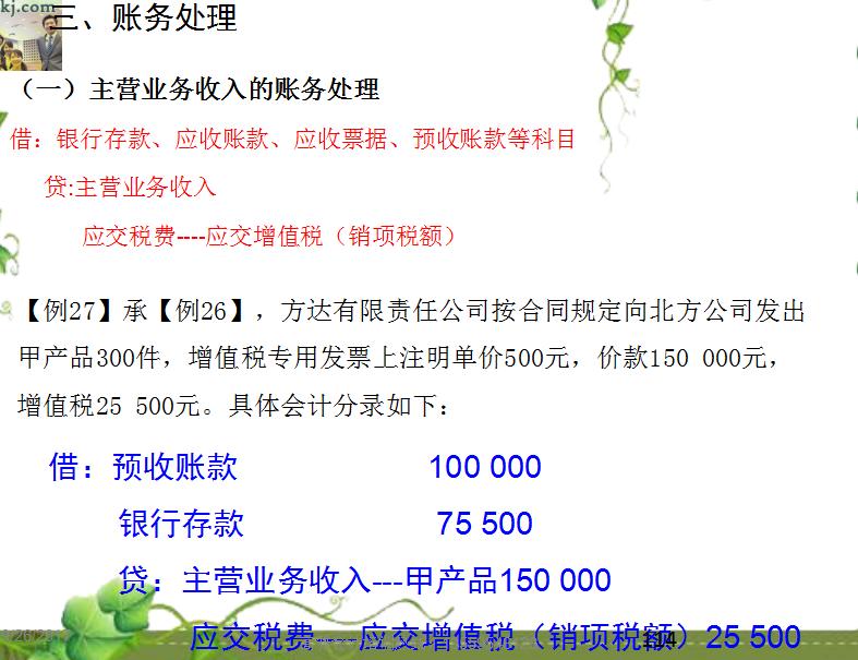 初级会计的同步练习,初级会计精讲班及双科题库