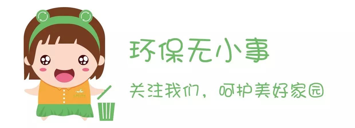 现金贷利率多少合法,现金贷款的利息高吗