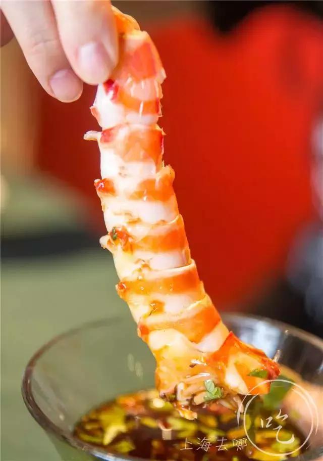 港式打边炉推荐,要火的奶茶店