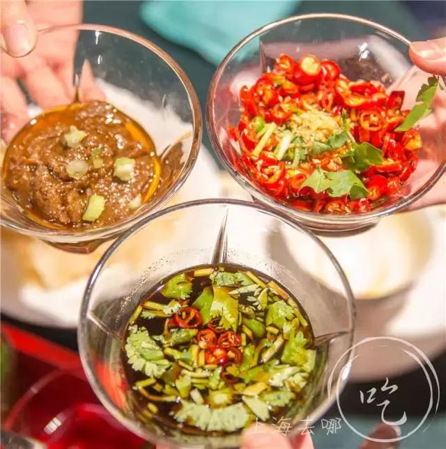 港式打边炉推荐,要火的奶茶店