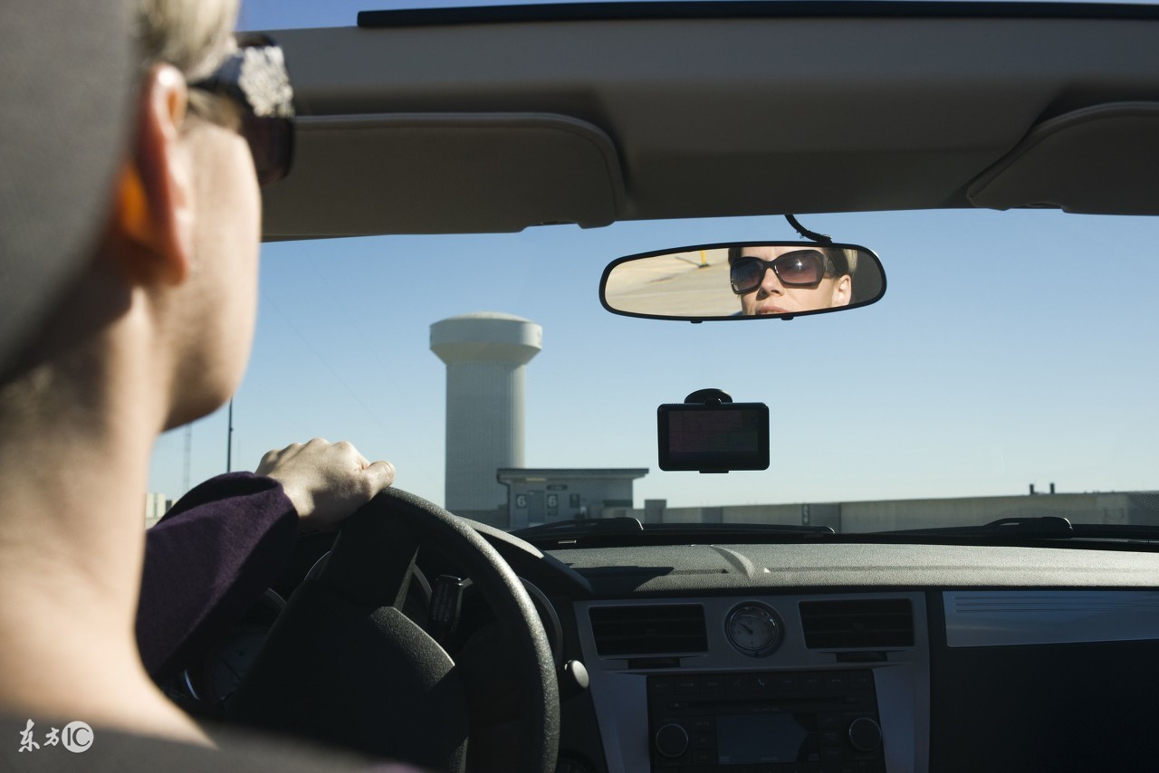 什么是荷氏开门法,用荷氏开门法