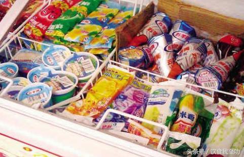 广东士多店是什么,广东士多品牌