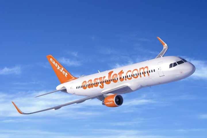 十一假期购票攻略,国庆节飞机票攻略大全