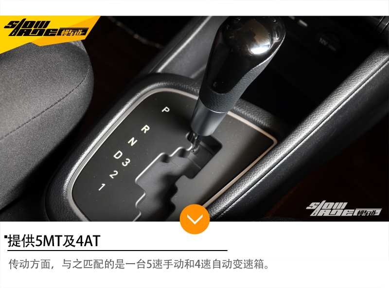 刚拿驾照新手适合开轿车还是suv,刚拿驾照适合开什么车平民价格