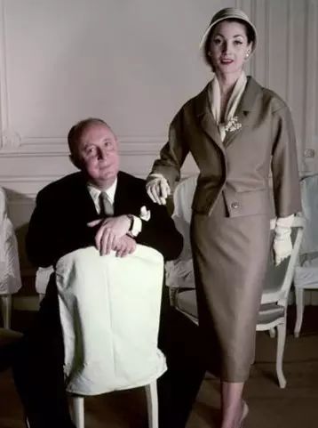 dior缁忓吀鍝佺墝,dior椋庢牸鍝佺墝