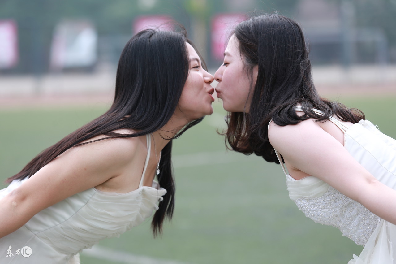 破产要怎么跟对象说,我破产怎样跟女朋友说