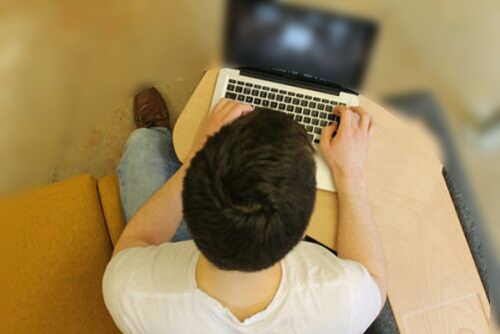 小黄片看多了会不举吗？原来外国也有戒色吧