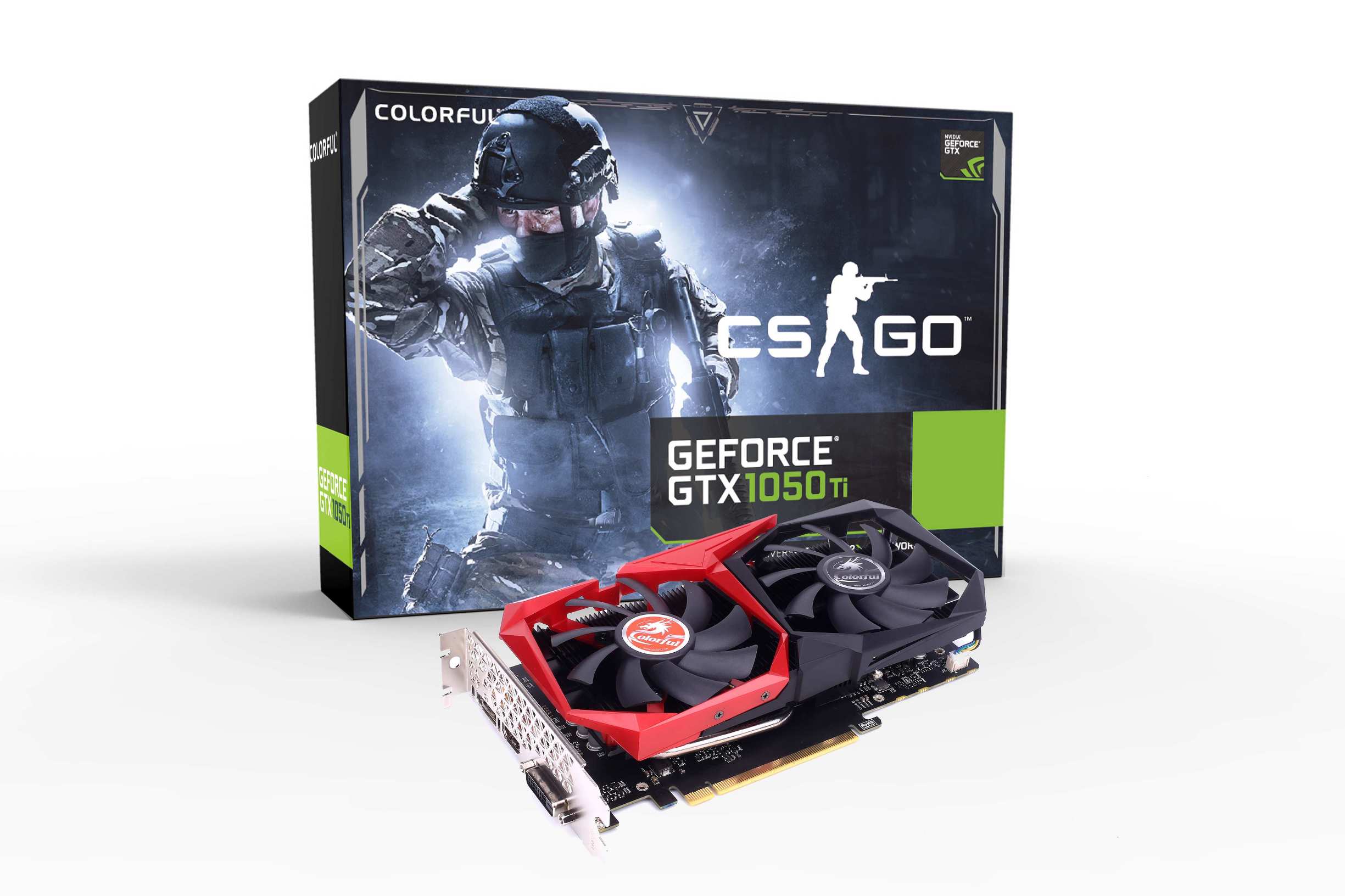 最新版战斧,gtx1060七彩虹战斧玩csgo