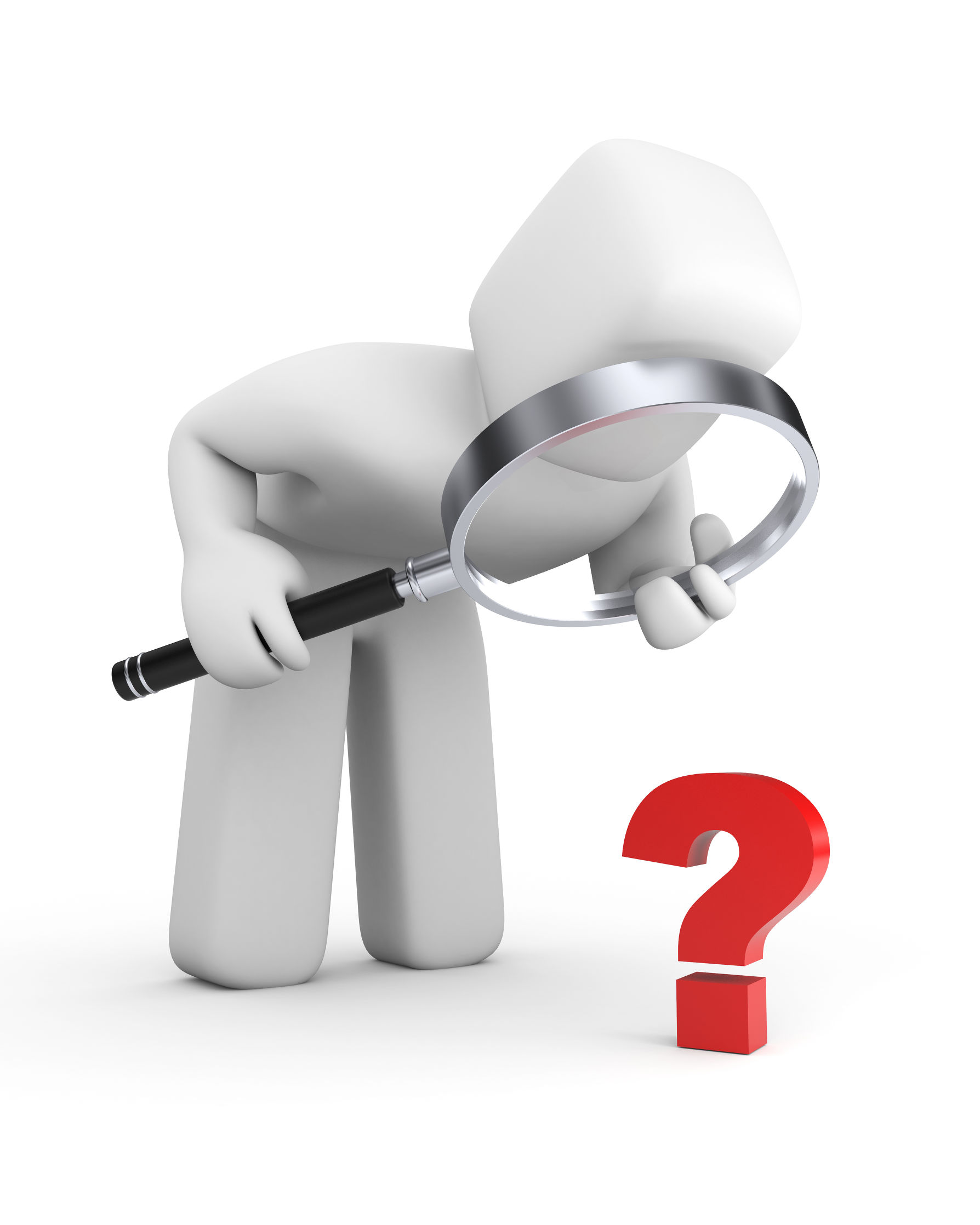 税务非正常如何办理,税务非正常企业怎么处理