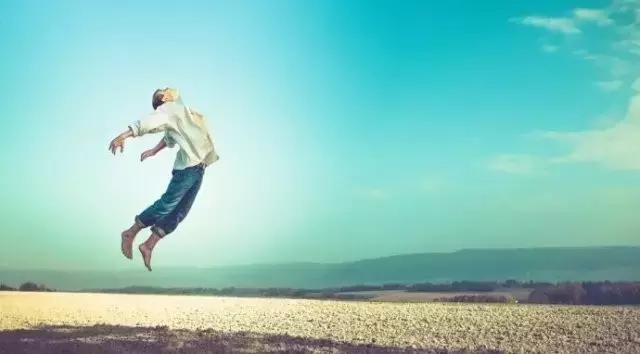 芳香疗法对人体的作用,芳香疗法的优缺点