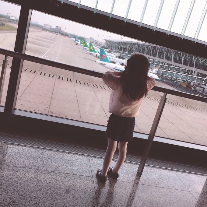 一场浪漫的三亚之旅,一场浪漫的三亚旅行