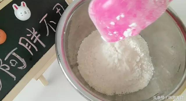 小猪佩奇卡通图片可爱萌萌哒,可爱又萌萌的小猪佩奇