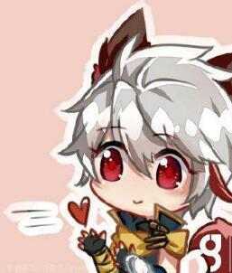 王者荣耀女大学生最喜欢用的英雄,王者荣耀女萌新选什么英雄