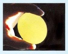 原来金刚石薄膜这么好用，你知道吗？