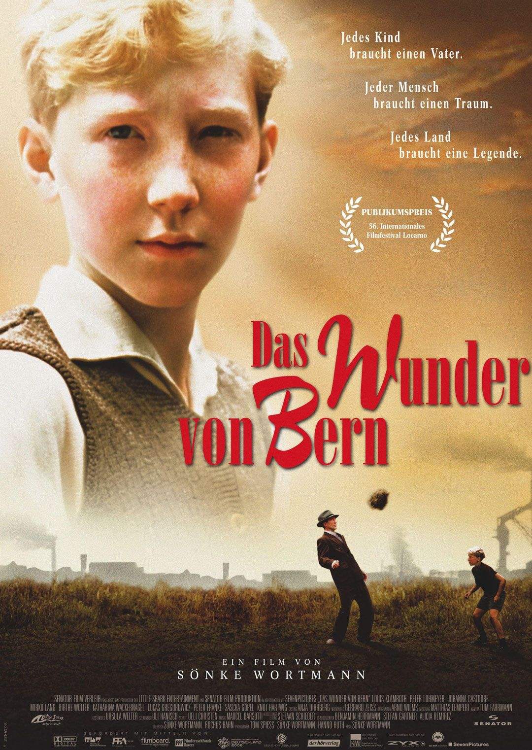 有关足球的电影推荐,世界十大足球电影排行榜