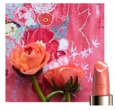 cpb哪些东西值得购买,cpb最值得买的东西