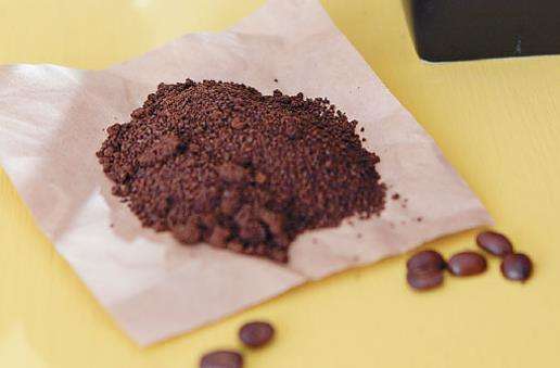 去除家里的烟臭和酒臭,白醋洒了一屋子怎么除味