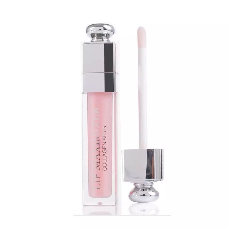 dior的高定款式,法国原装进口香水dior