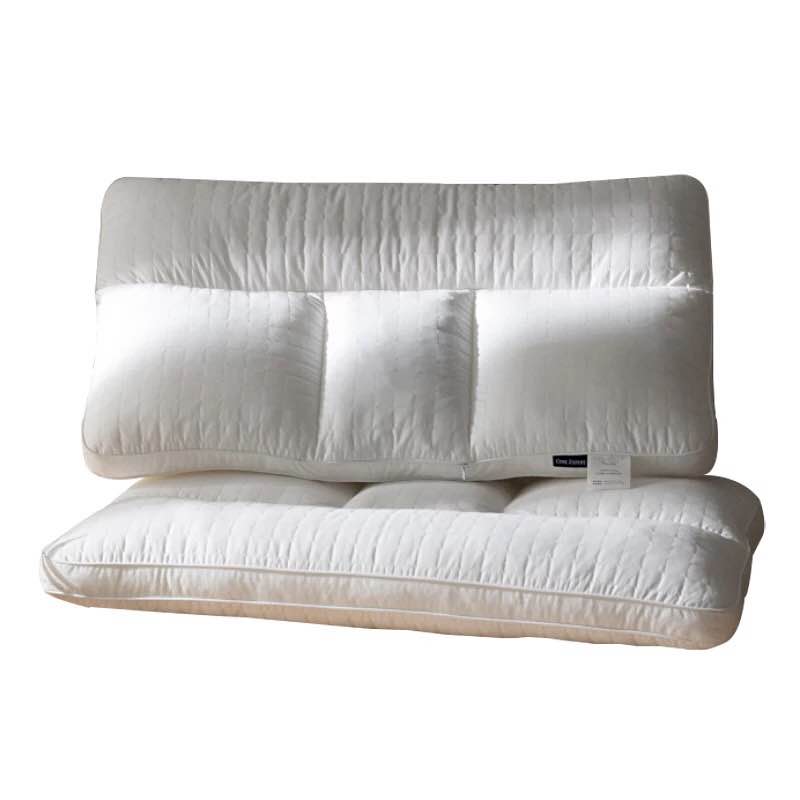 失眠比失恋还痛苦完整版,失眠选什么枕头