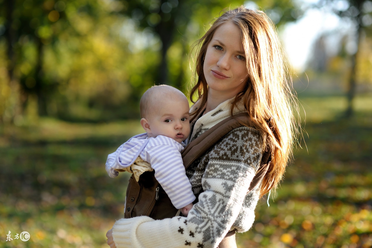 二胎剖腹产完如何减肚子,剖宫产怎么减肚子上的肉最快