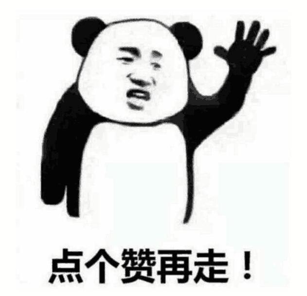 穿越火线巴雷特好还是awm好,穿越火线打救世主模式最好用的枪