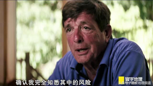 艾滋病毒能杀死新冠病毒吗,艾滋病毒能攻击淋巴癌吗