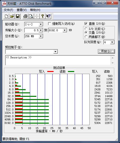 toshiba东芝内存卡32g,toshiba东芝b-852条码打印机