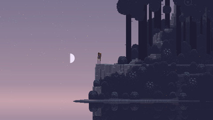 玄幻小说素材资料,玄幻小说中的巫术大全