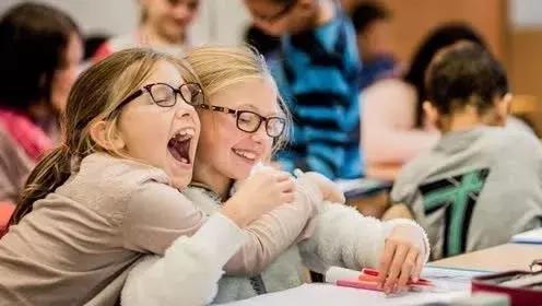 让美国都推崇的芬兰教育：到底有多牛？