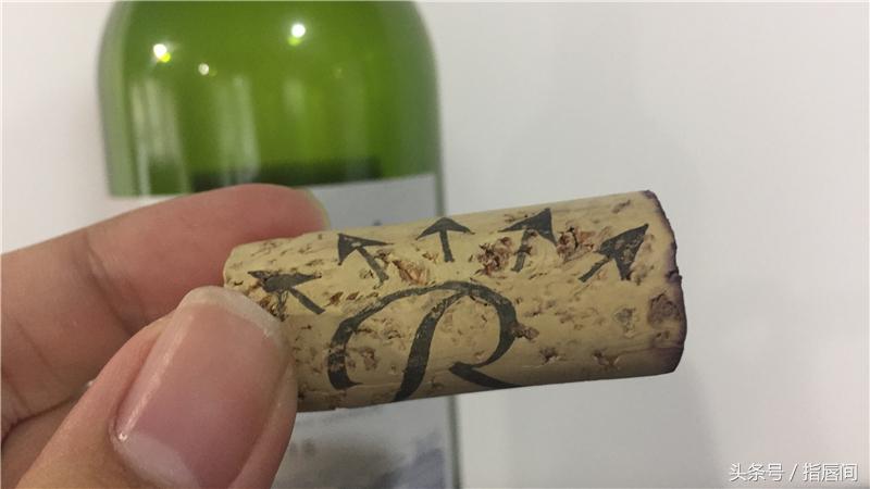 100元左右的拉菲,拉菲传奇波尔多干红价格