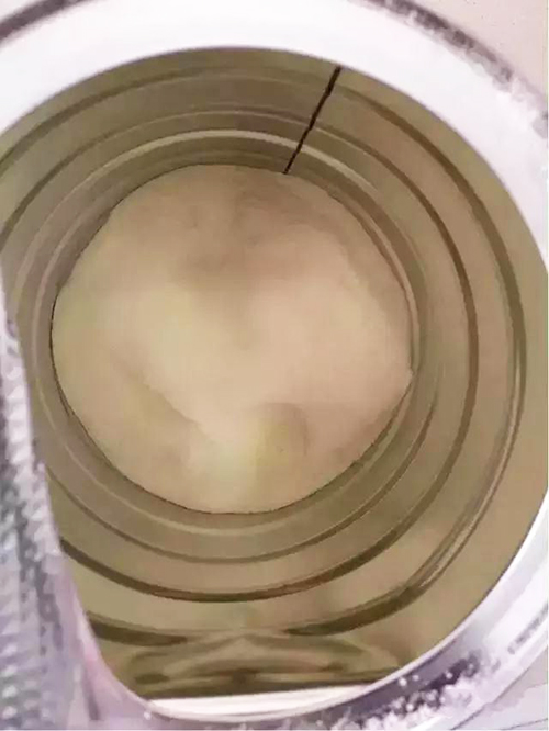 澳洲a2奶粉为什么这么贵,澳洲a2为什么比新西兰贵