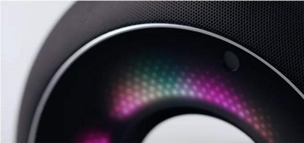 最强的ai语音工具,最强大的ai智能助手