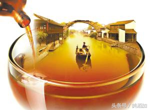 熬夜喝酒的人喝什么最好,经常熬夜的人喝什么茶好