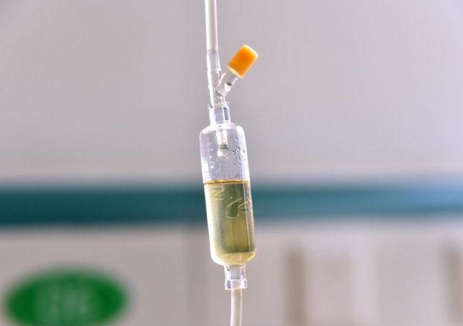 国家药监局下架的小儿药,国家药监局重要通知儿童用药