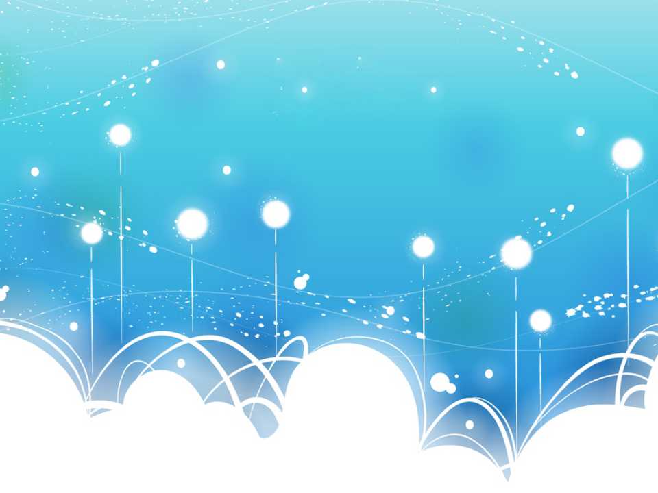 制作ppt课件如何弄背景,专门适合老师做ppt的软件