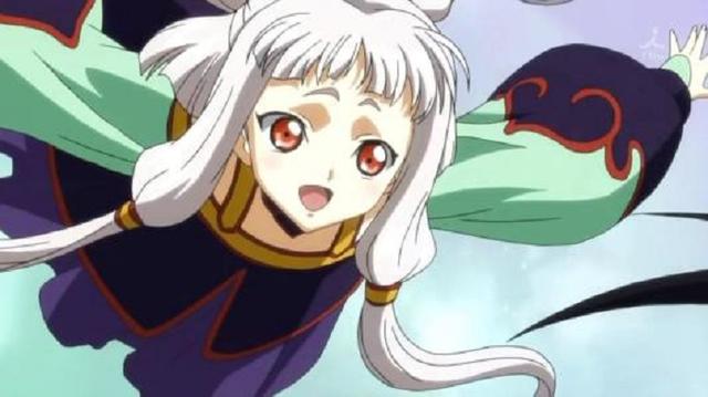 历代对皇上的称呼,古代普通人一般怎么称呼皇帝名号