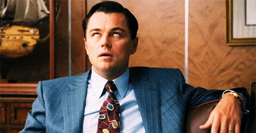 中秋送礼不用月饼送什么,中秋节送礼月饼配啥好