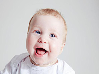 小婴儿脸上脂溢性湿疹怎么护理,新生儿湿疹的预防护理注意事项