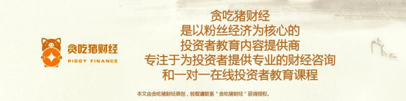 股票类的问答,股票的基本知识与常识