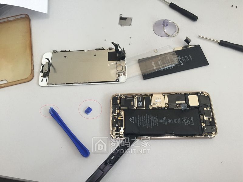 iphone5s免费更换电池,iphone5s换官方电池