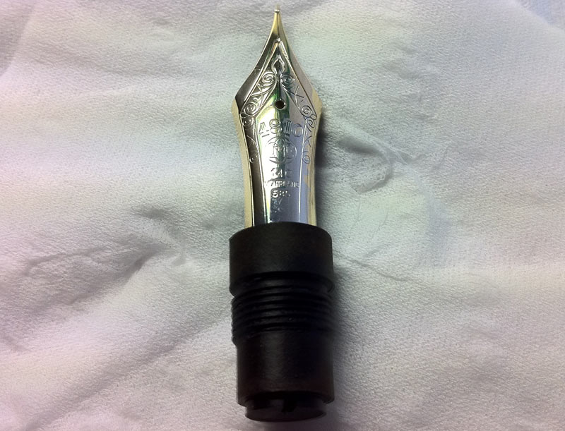 万宝龙149镂空特别版钢笔,万宝龙钢笔大班146和149