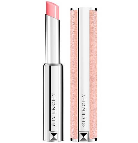 日上免税店有哪些化妆品品牌,香港dfs免税店里彩妆品牌多