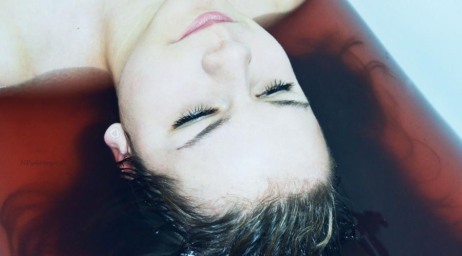 头发茂盛的方法有哪些,头发多怎么弄好看