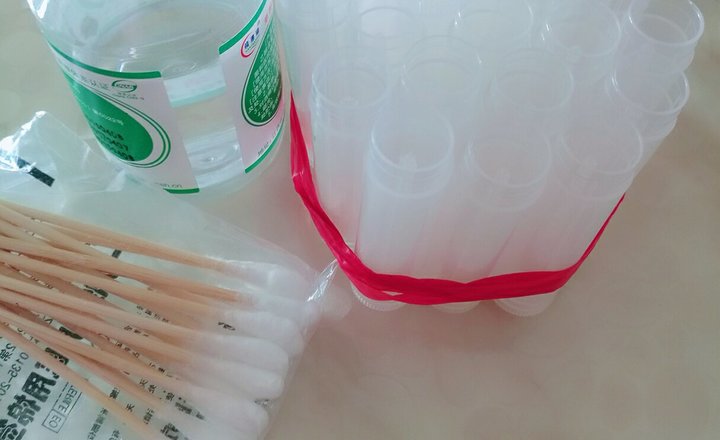 分享几款自制口红唇膏，给爱美的女士们